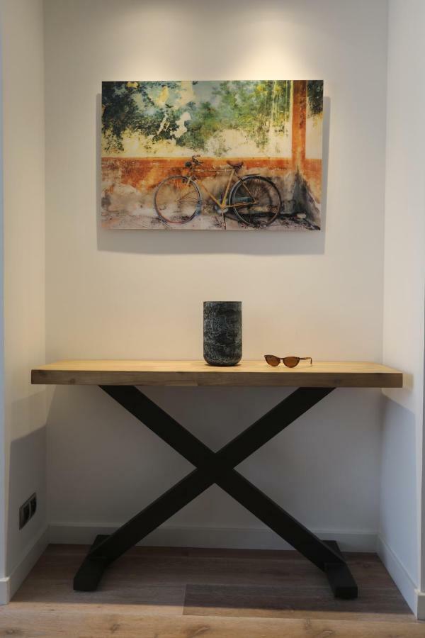 Excellent Appt 2 Pieces Super Croisette Apartment *