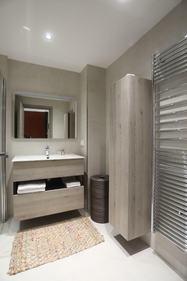 Excellent Appt 2 Pieces Super Croisette Cannes