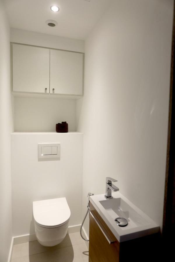 Excellent Appt 2 Pieces Super Croisette Apartment