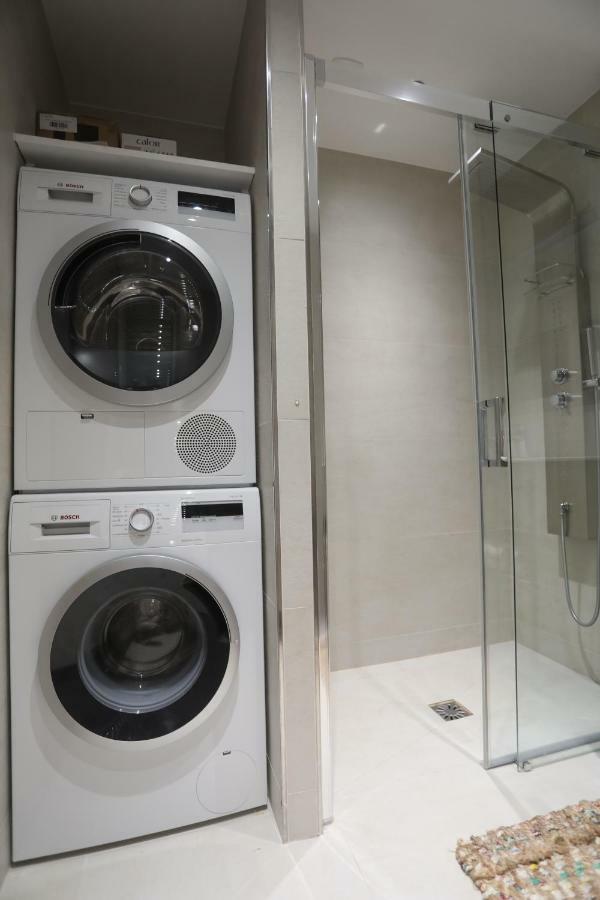 Excellent Appt 2 Pieces Super Croisette Apartment